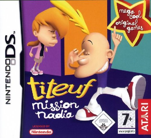 Bandai Namco