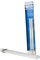 ampoule master pls g23 2broches 11 watts code couleur 830