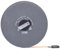 KS Tools 300.0043 Kapselbandmaß mit Kunststoffband, 50m