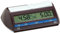DGT 2010 Official FIDE Digital Chess Clock