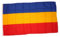 Fahne/Flagge Mecklenburg alt NEU 90 x 150 cm Flaggen
