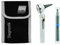 KaWe 0113300262 Otoskop, grau