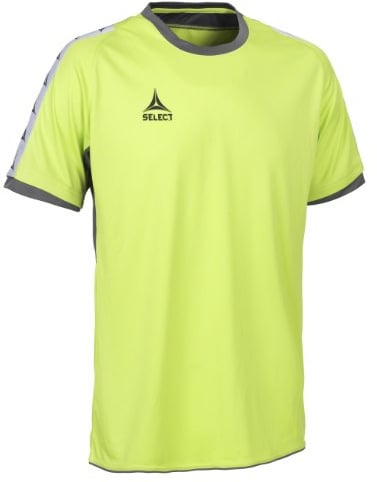 Select Kinder Trikot Ultimate Trikot