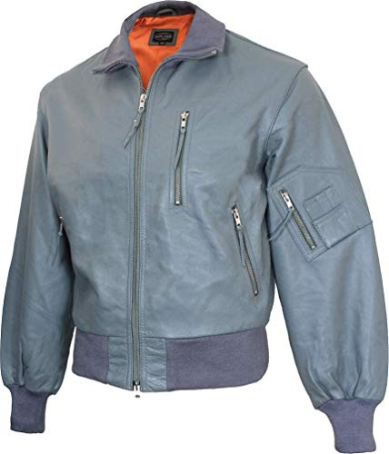 Mil-Tec Herren Jacke-10461008 Jacke
