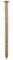 TIMCO ZYP Multi-Fix Concrete Screw - 7.5 x 110 - Yellow - Box of 100