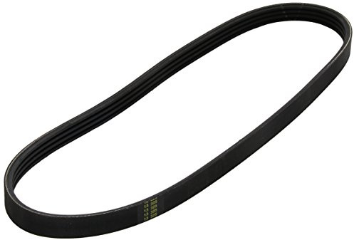 Metzger 4PK788 DAYCO Keilrippenriemen | 4PK788 für Matiz Spark Daewoo Matiz
