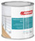ADLER Tiefengrund WV 750 ml, lösemittelfrei, Wand-Grundierung für saugende Untergründe Putzgrund, Beton, Fassaden, Gipskarton, Estriche
