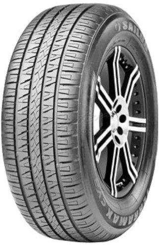 Sailun Terramax CVR M+S - 235/60R18 103V - Sommerreifen