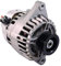 WAI 23277N Lichtmaschine kompatibel mit Toyota ersetzt 270600J020 270600J040 270600J04084 27060OJ040