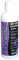 Dynamint Muscle Cream, 237ml