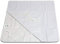 f.a.n. Frankenstolz 40010-07025-10 Matratzen-Schutz-Auflage / f.a.n. Safe / 90 x 190 cm