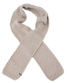 Barts Schal / Strickschal Lauren Scarf