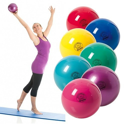 Gymnastikball standard 16 cm von TOGU