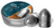 H&N Rabbit Magnum II 4,50 mm Diabolo/Luftgewehrkugel