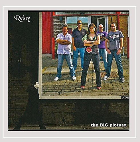 Cd Baby