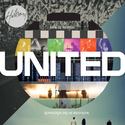 Hillsong Music - Gerth Medien (Gerth Medien)