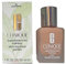 Clinique Superbalanced Makeup Foundation 07 Neutral, 30 ml