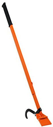 HUSQVARNA LONG 130cm FELLING LEVER / BREAKING BAR