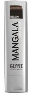 Glynt Mangala Colour Fresh Up Espresso 1000 mL