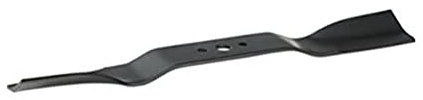 Arnold - AM118 Rasenmähermesser 46 cm für Daye DYM 1463, 1486