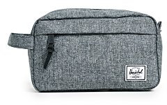 Herschel Kapitel Toilettenartikel-Set, Classic 5L