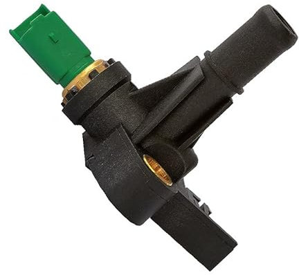 3x 310ml K&D Karosserie Klebe- u. Dichtmasse