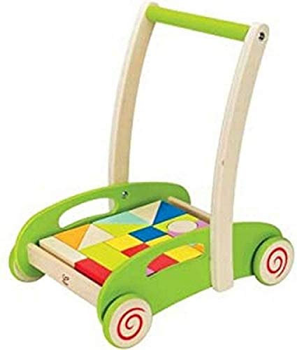 Hape – Dreirad für Kinder