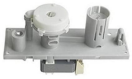 Bosch - POMPE DE RELEVAGE 24 W 230 W - 00497217