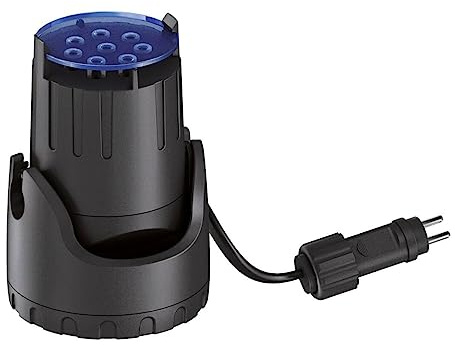 Superfish Pond LED Light 1pc
