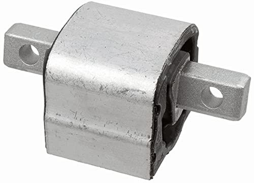 LEMFOERDER 36531 01 Mounting, automatic transmission, Mounting, manual transmission for and other applications
