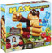 Hasbro Gaming B2266103