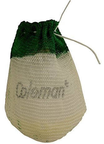 Coleman Glühstrümpfe Compact