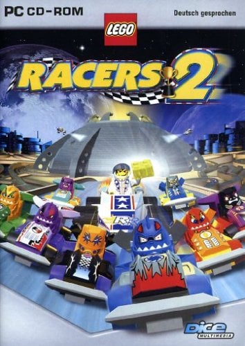 LEGO