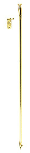 Minuteman International BP-03 All Brass Aerator Poker