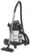 Sealey Pc200Sd110V Vacuum Cleaner Industrial Wet & Dry 20Ltr 1250W/110V