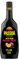 Passoã Passion Fruit Liqueur, Suitable For Passion Fruit Martini, 70cl