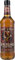 Captain Morgan Long Island Ice Tea Liqueur 0.75 L