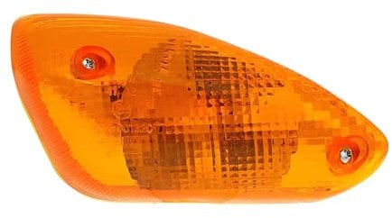 Intermitente Delantero Derecho para Yamaha Aerox, MBK Nitro (de 98)
