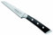 Tescoma Schneidmesser AZZA 9 cm
