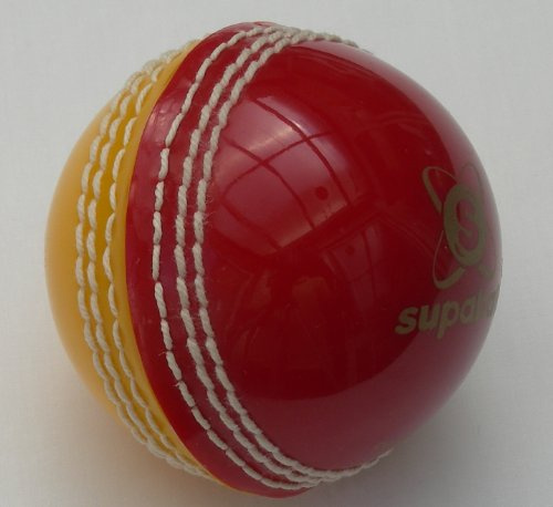 Readers Unisex, Jugendliche Supaball Cricketball
