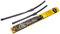 SWF 119261 VISIOFLEX Wischblatt