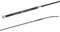 Fleck Dressurgerte Contact 120cm