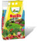 MaxiBlu - Abono para huerto y jardín, paquete de 10 kg