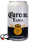 Koolatron COR-06 Corona Mini Can Fridge