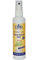 CMD Teebaumöl Fuss & Schuh Deo, 100ml by CMD Naturkosmetik