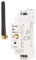 EXTA FREE RXM-01 Translator