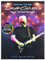 David Gilmour - Remember That Night/Live At The Royal Albert Hall [2 DVDs]