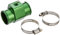 Raid HP 660404 Adapter für Wassertemperaturanzeige 36 mm