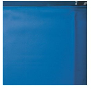 Gre - Liner Fondo Azul 800 X 470 X 132 Cm Con Sistema Colgante Gre