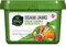 CJ Bibigo Korean Seasoned Soybean Paste (Ssamjang) 500g